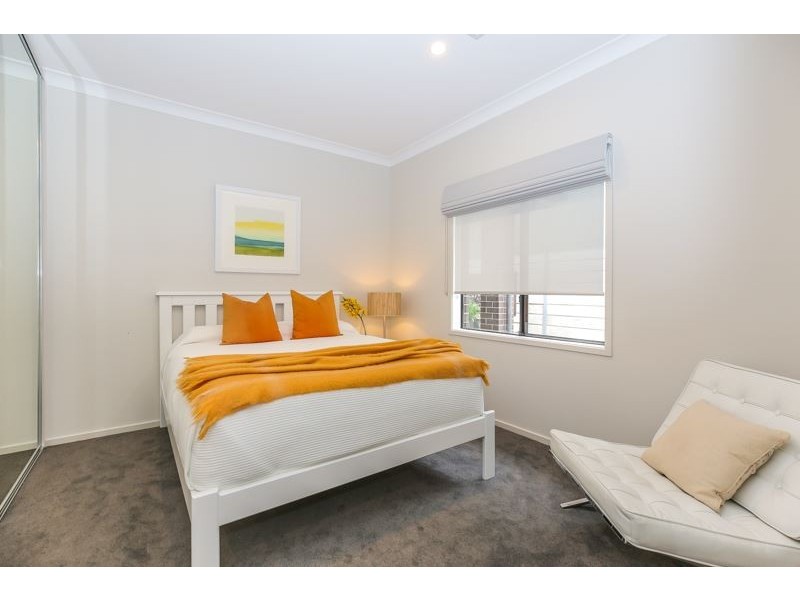 5/66 North Terrace, Littlehampton SA 5250
