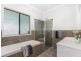 5/66 North Terrace, Littlehampton SA 5250