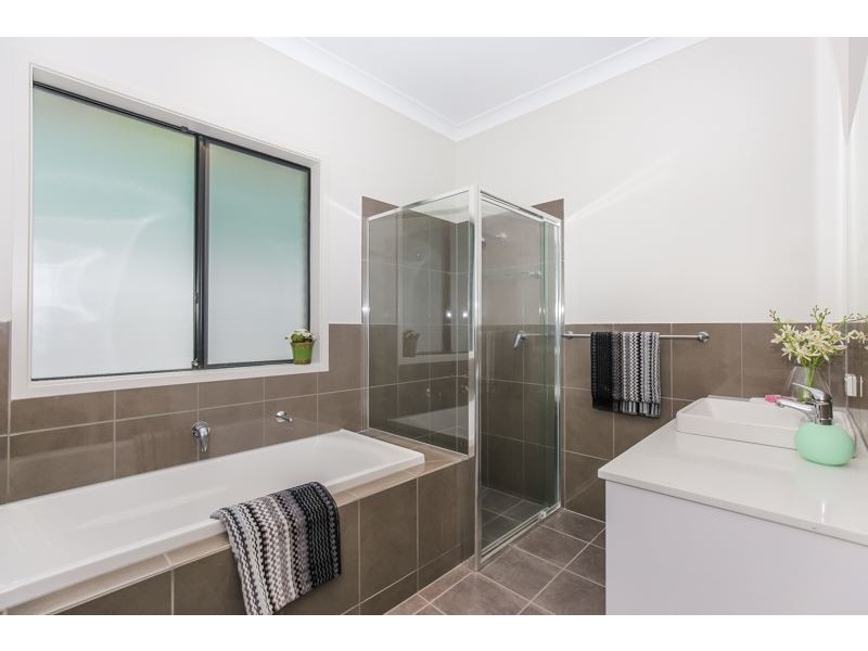 5/66 North Terrace, Littlehampton SA 5250