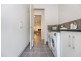 5/66 North Terrace, Littlehampton SA 5250
