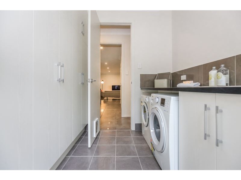 5/66 North Terrace, Littlehampton SA 5250