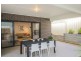 5/66 North Terrace, Littlehampton SA 5250