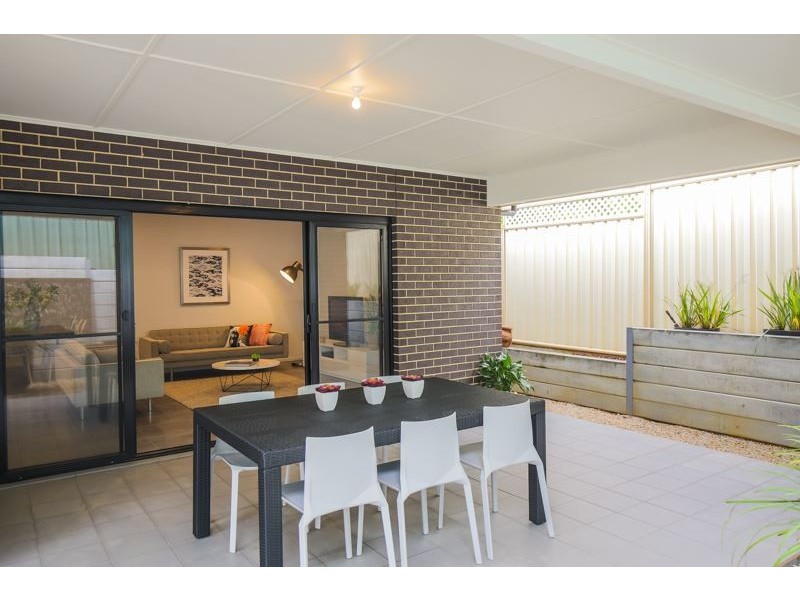 5/66 North Terrace, Littlehampton SA 5250
