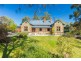 190 Newman Road, Charleston SA 5244