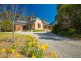 190 Newman Road, Charleston SA 5244