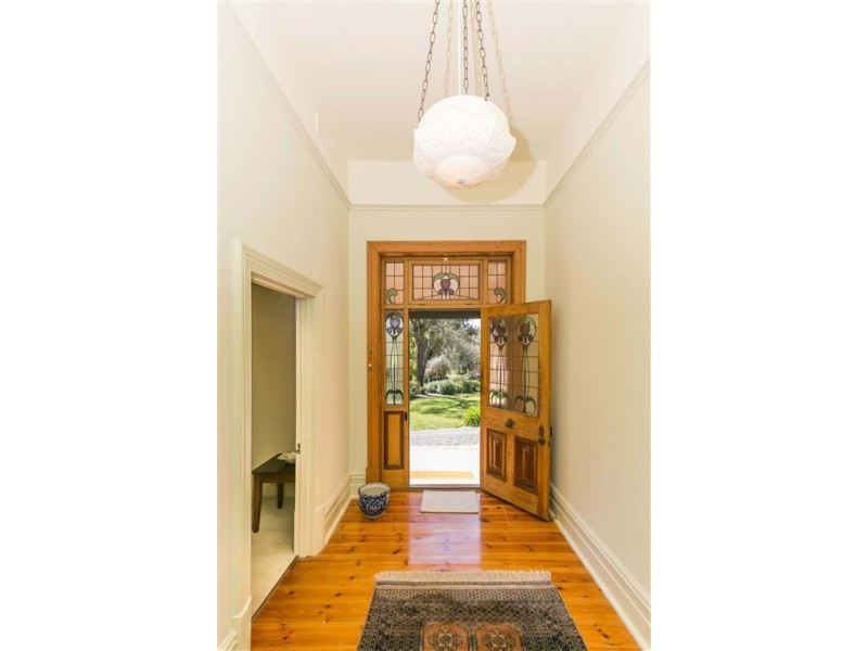 190 Newman Road, Charleston SA 5244