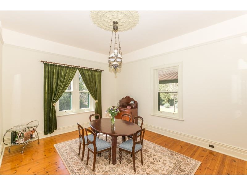 190 Newman Road, Charleston SA 5244