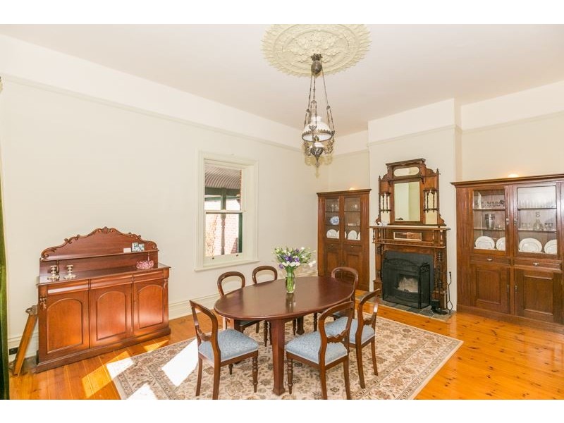 190 Newman Road, Charleston SA 5244