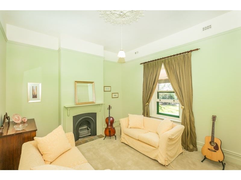 190 Newman Road, Charleston SA 5244