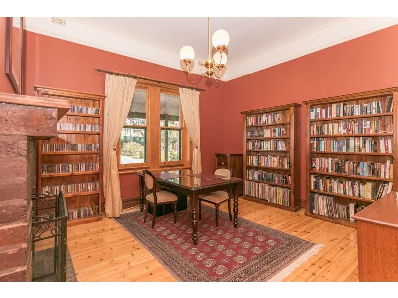 190 Newman Road, Charleston SA 5244