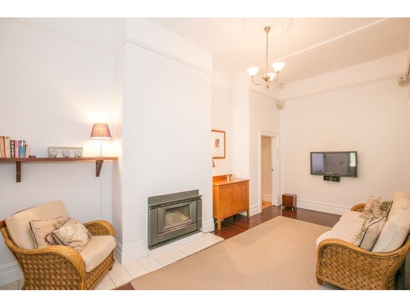 190 Newman Road, Charleston SA 5244