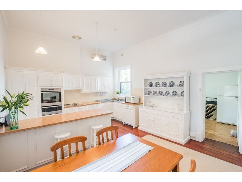 190 Newman Road, Charleston SA 5244