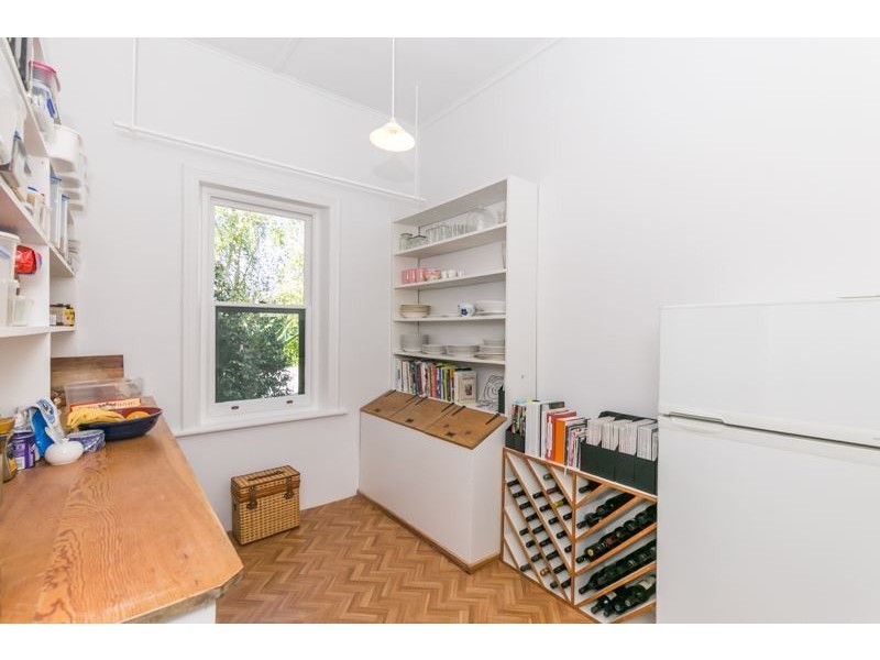 190 Newman Road, Charleston SA 5244