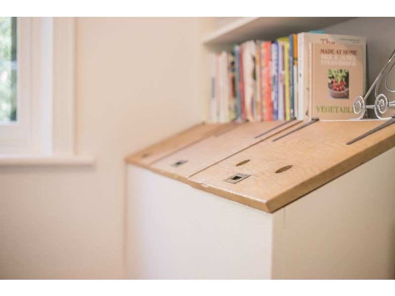 190 Newman Road, Charleston SA 5244