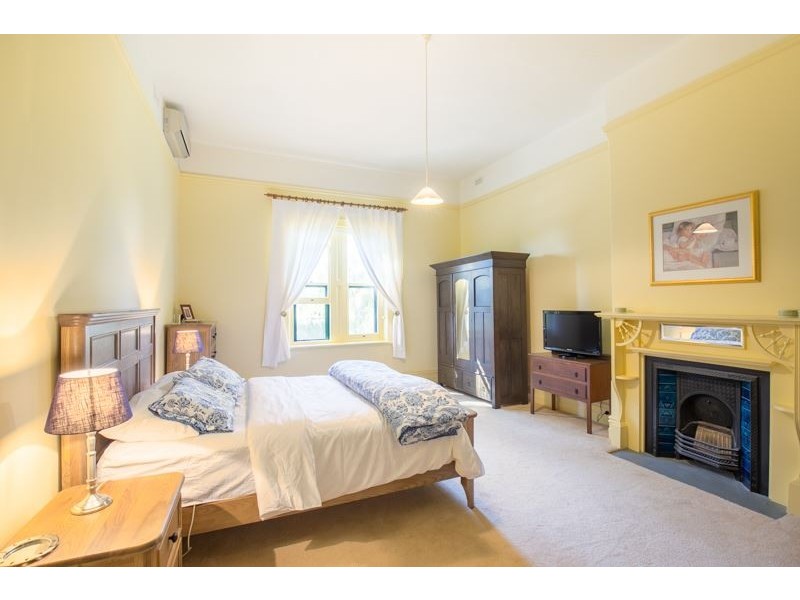 190 Newman Road, Charleston SA 5244