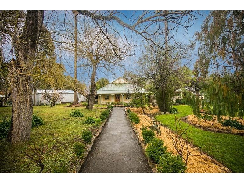 9 Olivedale Street, Birdwood SA 5234