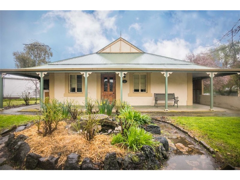 9 Olivedale Street, Birdwood SA 5234