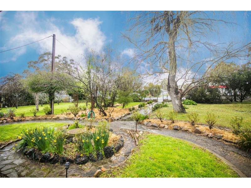 9 Olivedale Street, Birdwood SA 5234