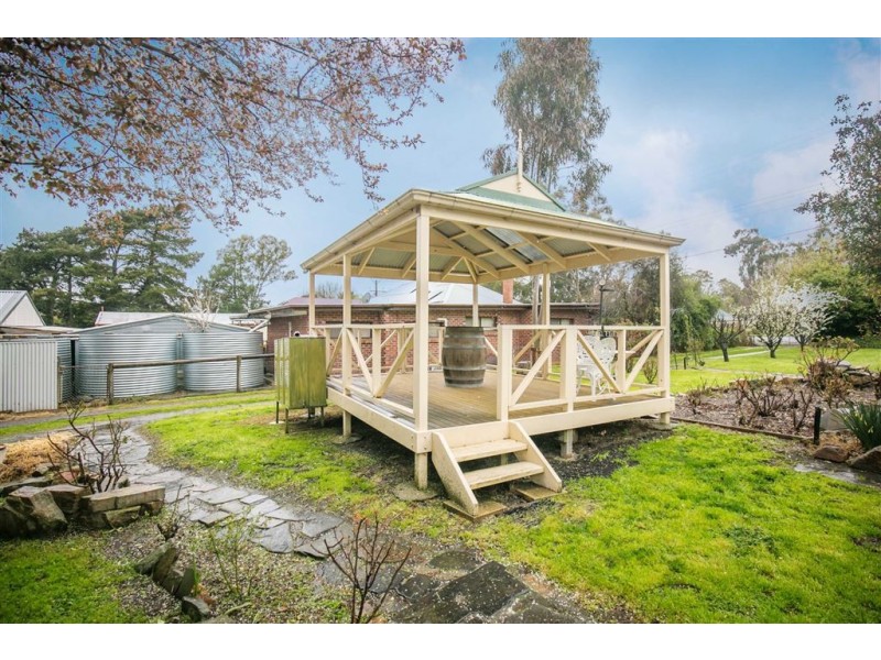 9 Olivedale Street, Birdwood SA 5234