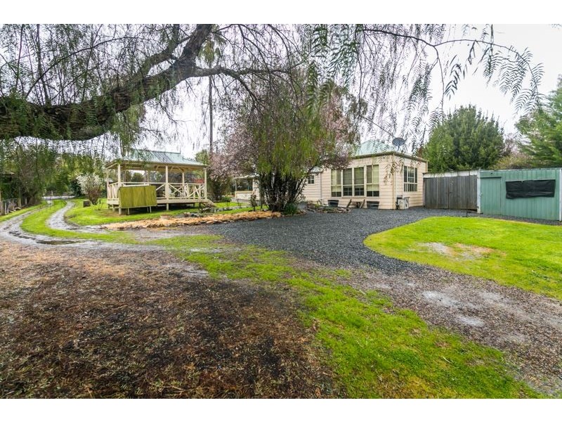 9 Olivedale Street, Birdwood SA 5234