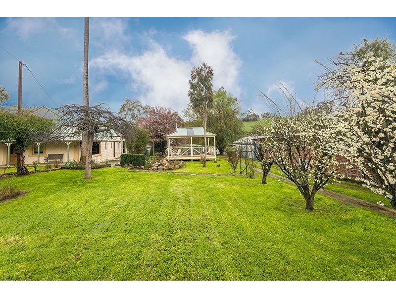 9 Olivedale Street, Birdwood SA 5234