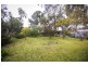 9 Olivedale Street, Birdwood SA 5234