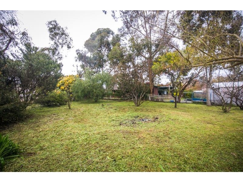 9 Olivedale Street, Birdwood SA 5234