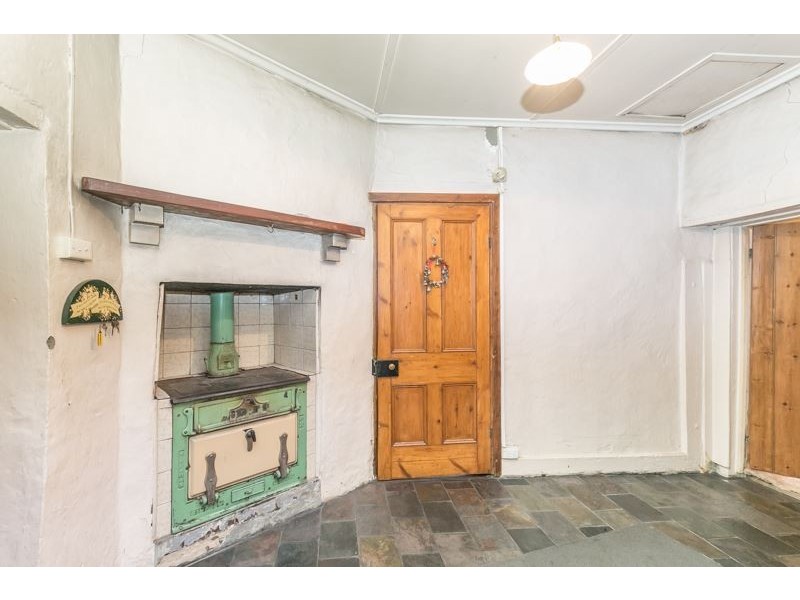 9 Olivedale Street, Birdwood SA 5234