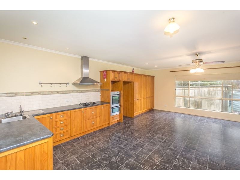 9 Olivedale Street, Birdwood SA 5234