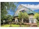 20 Kondoparinga Road, Meadows SA 5201