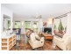 20 Kondoparinga Road, Meadows SA 5201
