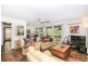 20 Kondoparinga Road, Meadows SA 5201