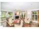 20 Kondoparinga Road, Meadows SA 5201