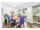20 Kondoparinga Road, Meadows SA 5201