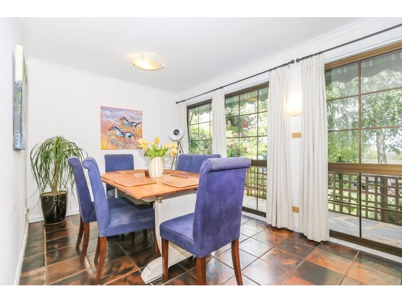 20 Kondoparinga Road, Meadows SA 5201