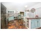 20 Kondoparinga Road, Meadows SA 5201