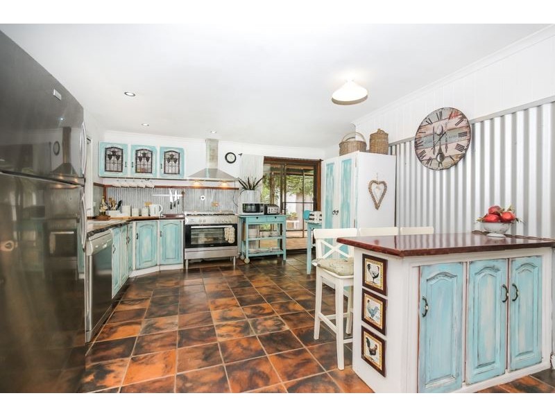 20 Kondoparinga Road, Meadows SA 5201