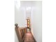 20 Kondoparinga Road, Meadows SA 5201