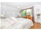 20 Kondoparinga Road, Meadows SA 5201