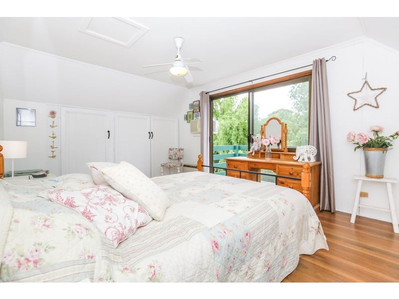 20 Kondoparinga Road, Meadows SA 5201