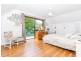 20 Kondoparinga Road, Meadows SA 5201
