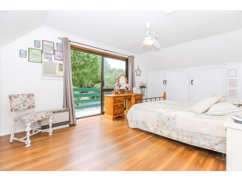 20 Kondoparinga Road, Meadows SA 5201