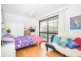 20 Kondoparinga Road, Meadows SA 5201