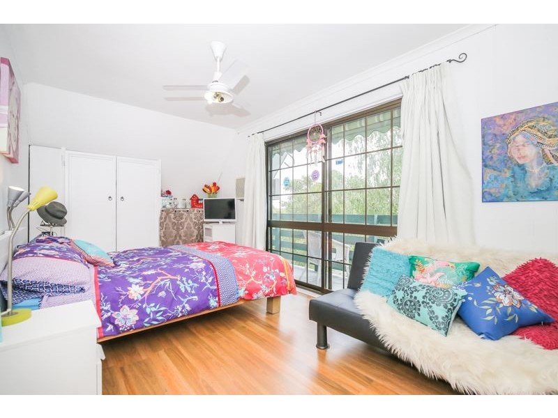 20 Kondoparinga Road, Meadows SA 5201