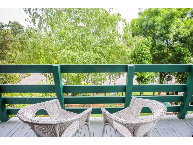 20 Kondoparinga Road, Meadows SA 5201