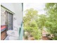 20 Kondoparinga Road, Meadows SA 5201
