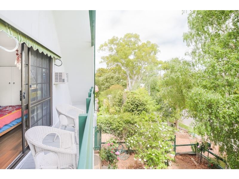 20 Kondoparinga Road, Meadows SA 5201