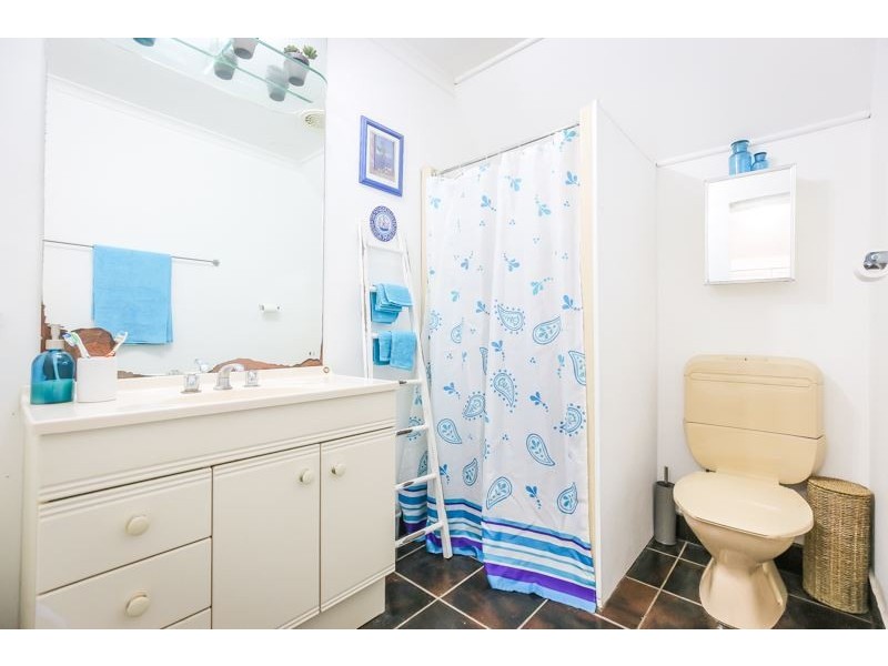 20 Kondoparinga Road, Meadows SA 5201