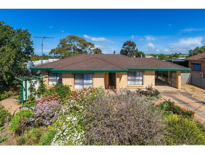 39 Murray Street, Strathalbyn SA 5255