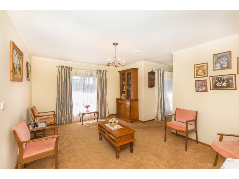 39 Murray Street, Strathalbyn SA 5255